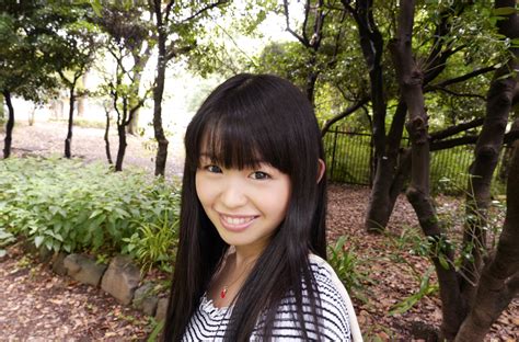 JapaneseBeauties Kaho Miyazaki Jav Model Free JavIdol Nude Picture
