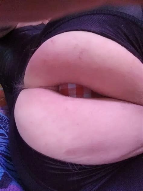 Spelen Met Pot Nude Pics XHamster