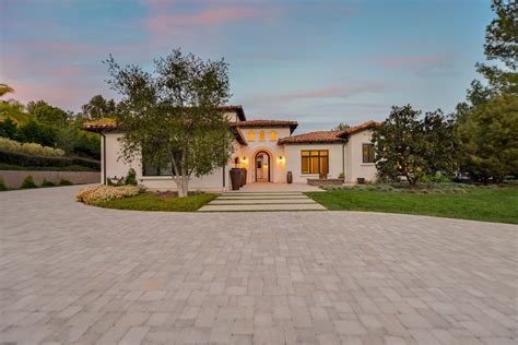 25176 Eldorado Meadow Rd Hidden Hills Ca 91302