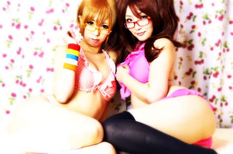 大城かえでおぐりみく 無修正ヌード画像 Javbus Kaede Ooshiro Miku Oguri Sexpicture Hot Pictures