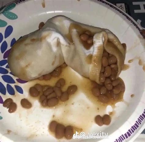Goofy Ahh Gross Food Weird Food Food Humor