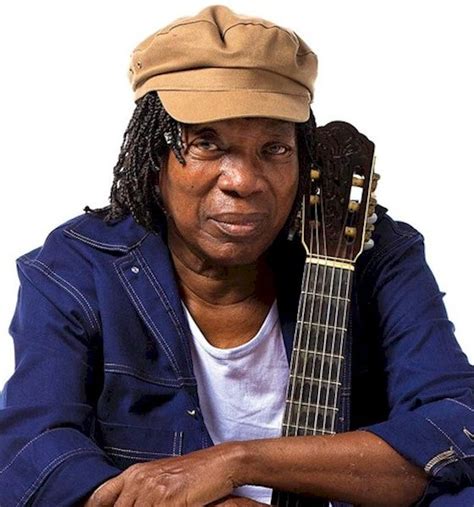 Entrevista Milton Nascimento The Music Journal Brazil