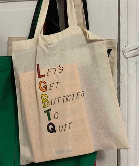 Yeah I Support Lgbtq Rights Lgbt