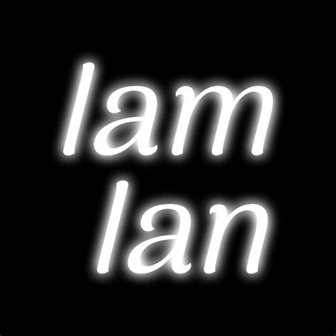 AMLnZu9k73C4CPjLfBpcakYJJ5UMSxXsDHkGzacMBnmEqw=s900-c-k-c0x00ffffff-no-rj