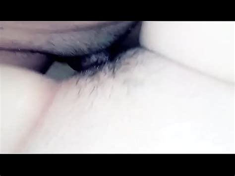 La Pareja Canta XVIDEOS