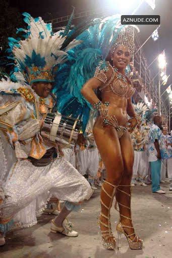 CARNAVAL BRAZIL NUDE SCENES AZNude