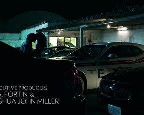 Alice Braga Nude PartyCelebs