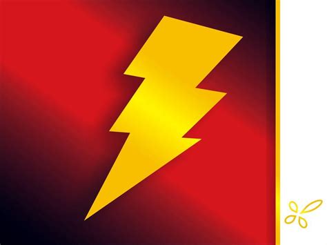Shazam Wallpapers - Wallpaper Cave