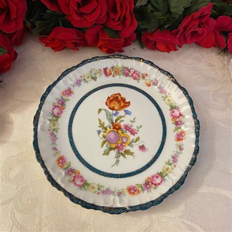 Victoria Austria Etsy