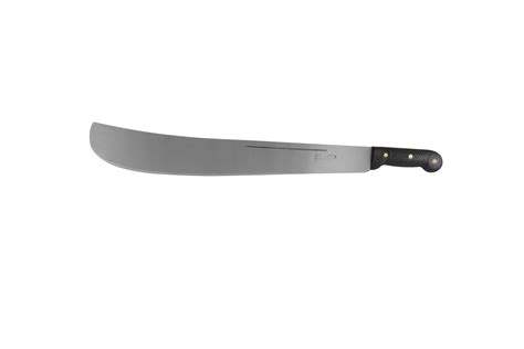 Machete 191b 24 Ppn Sa Bellota