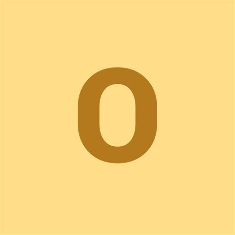 Оля Гук