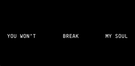 Beyonce S Break My Soul Enjoys Rd Week As Rhythmic Radio S Song