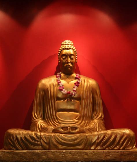 Buddhist Websites – Joseph Sacco – The Stoic Buddhist