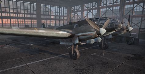 He 111 H 21 Heavy Bomber 50kg Steel Division Wiki