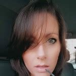 LADY MARILYN S Porn Videos Pornhub