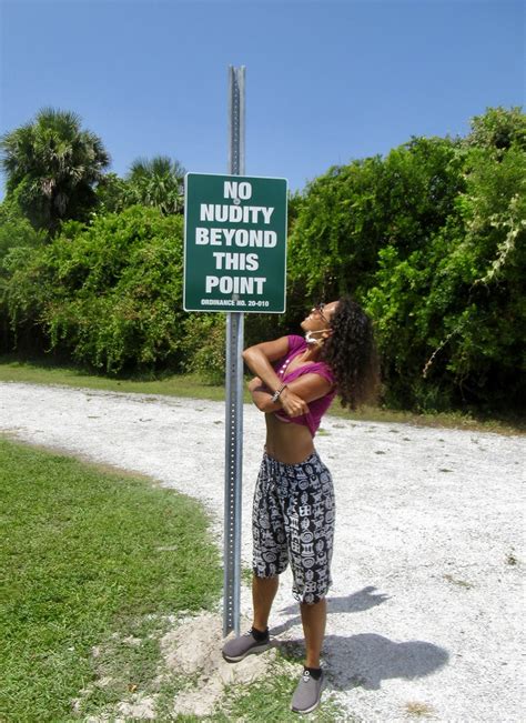 We Were Driving Around And Decided To Stop At Any Beach On Flickr