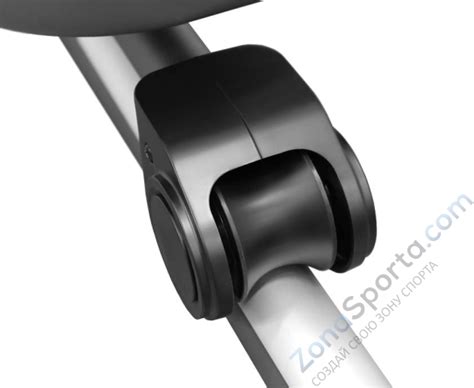 Эллиптический тренажер AppleGate X42 A - купить в Москве и МО ...