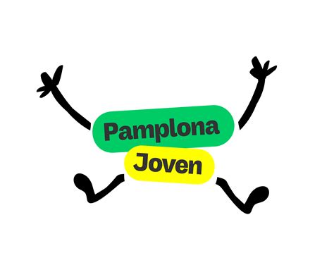 El III Plan Pamplona Joven Convierte A La Juventud En Un Elemento