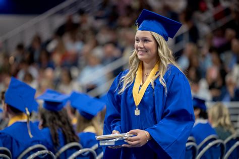 Commencement Exercises June 4 2023 Kellenberg Memorial High School