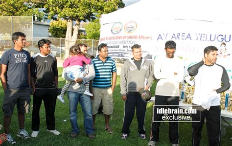 Bata Th Volleyball Tournament