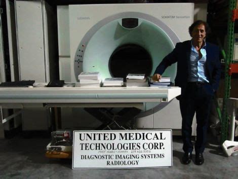 Used GE BRIGHTSPEED CT Scanner For Sale - DOTmed Listing #2410411: