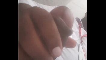 Paja En El Servicio XVIDEOS