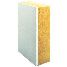 KNAUF Doublage isolant Polyplac G 2600x1200 mm ép 13 20 mm R