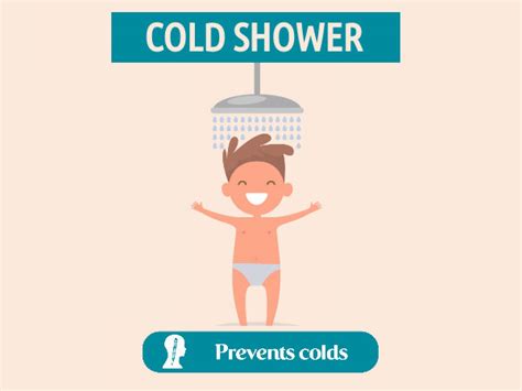 The Truth About Hot And Cold Water Baths Boldsky