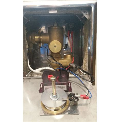 Repair Sensor Flush Valve Home Services Home Repairs Handyman And