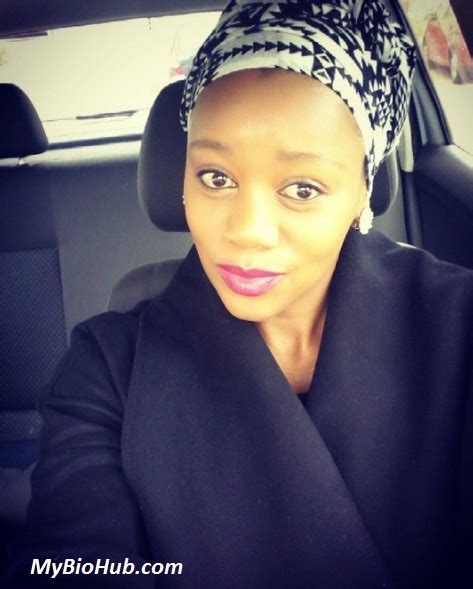 Xoli Zondi Biography Age Mybiohub