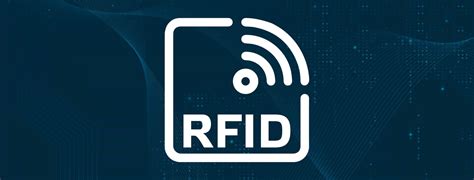 What Is Rfid Asset Tracking How Does It Work Inoxoft