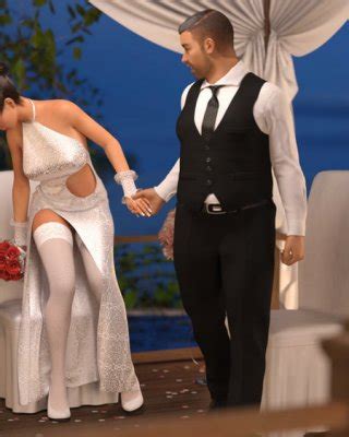 3D Comics MaxSmeagol Porn Pictures XXX Photos Sex Images 3924143 PICTOA