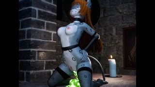 Free Animation Porn Videos From Thumbzilla