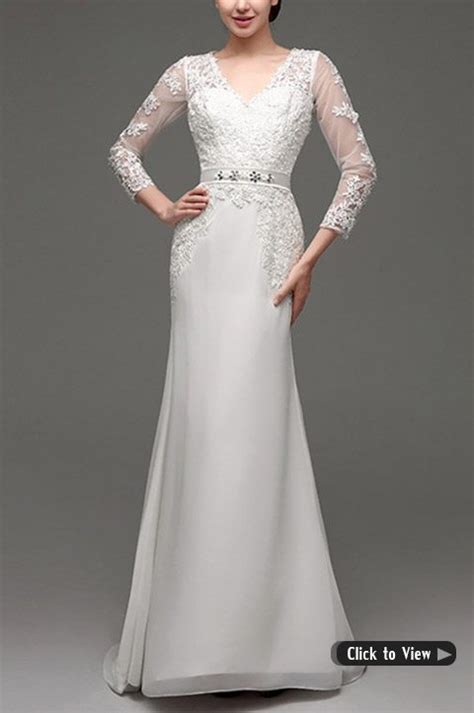 Wedding Dresses For Older Brides Over 40 50 60 70