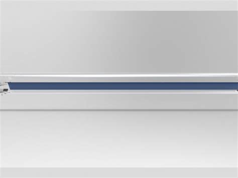 Virtu PVT Naked Energy SmartHeating Gr