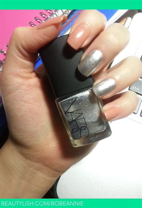 Nude Galore Jeannie K S Bythreewishes Photo Beautylish