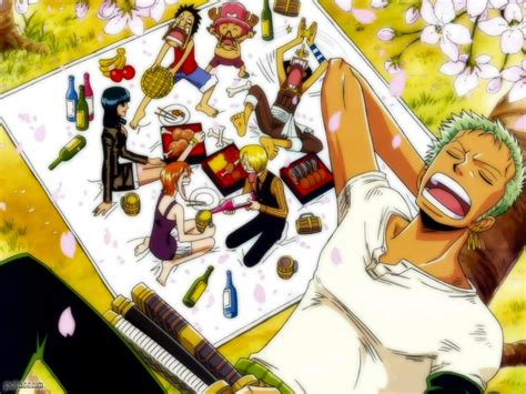 Brook One Piece Tony Tony Chopper Nico Robin One Piece Mugiwara