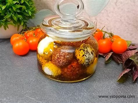 Сирні кульки лабне - покроковий рецепт з фото на ЯБпоїла