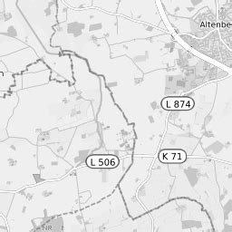 Smart City M Nster Dashboard