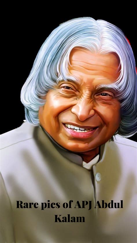 Pre Order And Get The First Copy Of Apj Abdul Kalam S New Book Forge