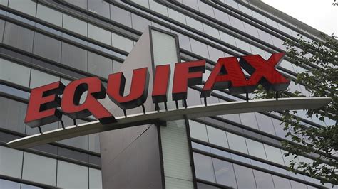 Equifax To Pay Up To Million In Data Breach Settlement Morning