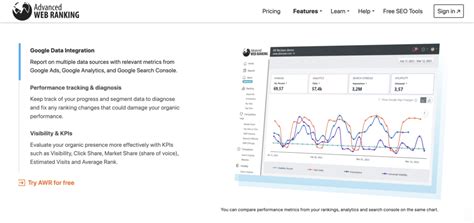 Top 10 Seobility Alternatives ᐉ Top10seosoftware