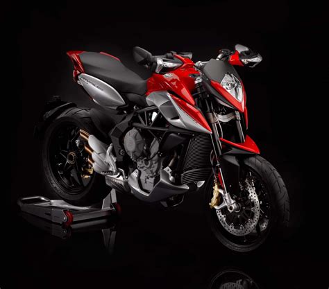 Wallpaper Sepeda Motor Honda MV Agusta Kendaraan Darat Desain