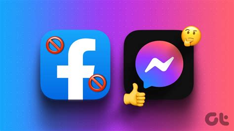 How To Remove Someone From Suggested On Facebook Messenger Guiding Tech