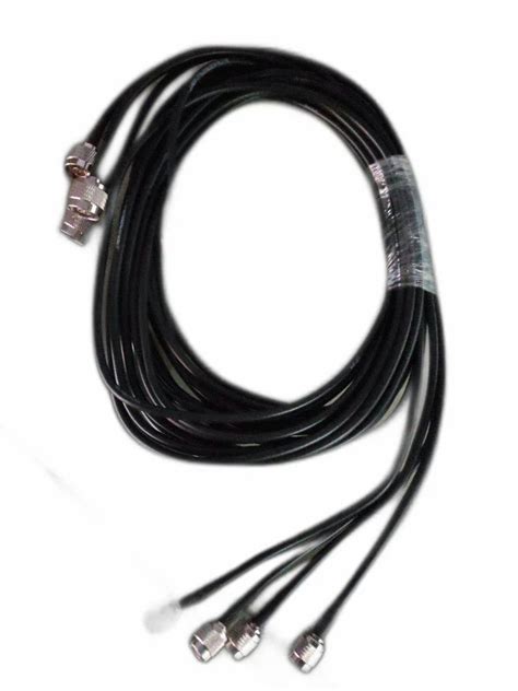Black Copper Connector Wire Usb At ₹ 5000piece In New Delhi Id