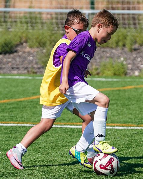 Real Valladolid C F On Twitter Primer D A Del Campus Real