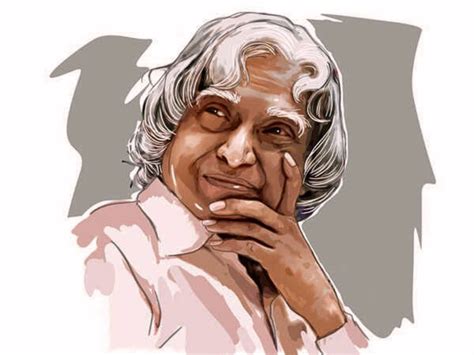 Dr Apj Abdul Kalam Inspiring Lessons For Students To Transform