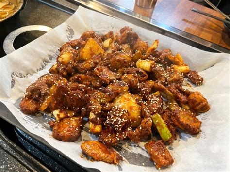 군산 곱창 진포곱창 순돌이곱창 웨이팅 포기하고 간 수송동 맛집 네이버 블로그