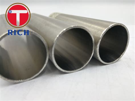 Astm A Uns S Super Duplex Stainless Steel Pipe