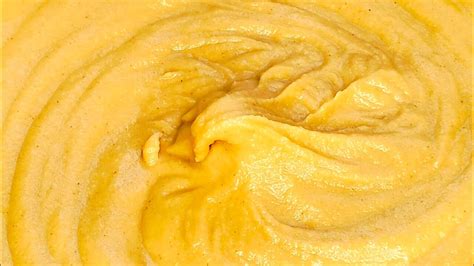Домашняя медовая горчица за копейки! Продирает до глазных яблок!🍯🍯 ...
